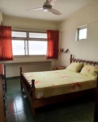Blk 568 Choa Chu Kang Street 52 (Choa Chu Kang), HDB 5 Rooms #461400101